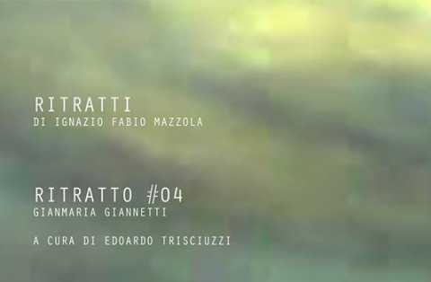 Bari, Ritratto #04, collettiva sulla psiche umana nello spazio Microba